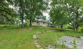 32925 N Ave, Adel, IA 50003