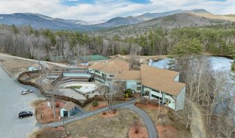 30 Chapman Cir, Campton, NH 03223