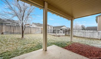 16569 Spartan Ave, Caldwell, ID 83607