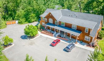 243 Pegasus Dr, Bozeman, MT 59718