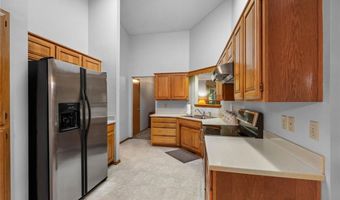 13 Oakham Cir, Bella Vista, AR 72715