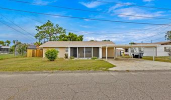 206 BABSON Dr, Babson Park, FL 33827