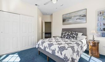 3035 Millar Ranch Rd, Spring Valley, CA 91978