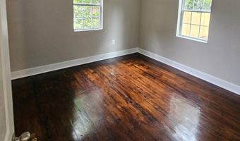 2603 Wrightsboro Rd, Augusta, GA 30904