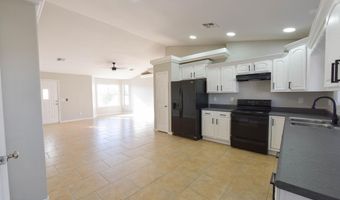 14735 S CHARCO Rd, Arizona City, AZ 85123