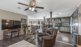 166 Nonc Lol Rd, Arnaudville, LA 70512
