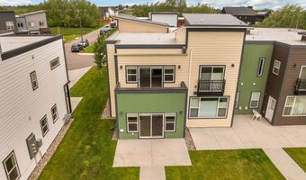 2016 Chipset St A, Bozeman, MT 59718