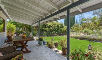 4578 Shade Rd, La Mesa, CA 91941