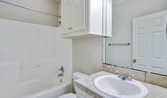 113 W Pinebrook Dr, Brandon, MS 39047