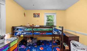 409 Church Hill Rd, Augusta, ME 04330