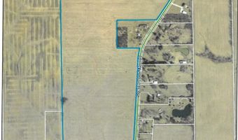 St Rt 722, Arcanum, OH 45304