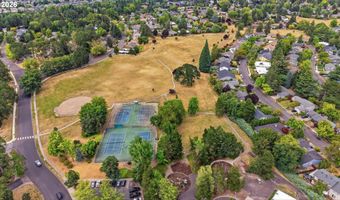 14705 NW RIDGETOP Ct, Beaverton, OR 97006