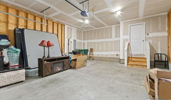 623 Conestoga Dr, Ault, CO 80610