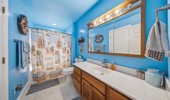 16937 WHITESVILLE Rd, Delmar, DE 19940