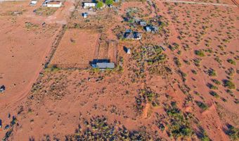 1903 Connie Rd, Carlsbad, NM 88220