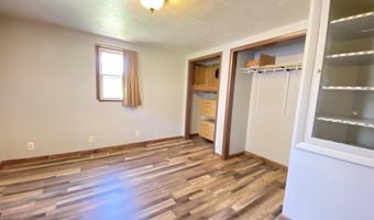 10388 W US Highway 50, Bedford, IN 47421
