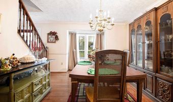 1415 VALLEY FORGE Way, Abingdon, MD 21009