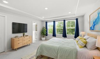 1866 Porch Swing Way, Apex, NC 27502