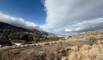 3733 Buckskin Rd, Carson City, NV 89703