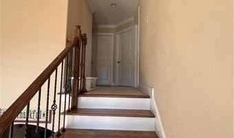 1021 Sagewood Ln, Archdale, NC 27263