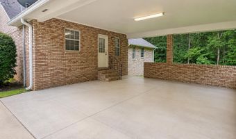 1332 Auburn Dr, Bogue Chitto, MS 39629