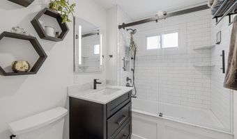94 Rawson Rd 94, Arlington, MA 02474