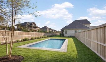 8692 Creekstone Ct, Alvaton, KY 42122