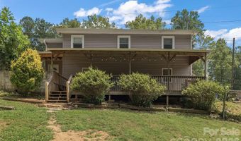 17 Azalea Rd, Arden, NC 28704