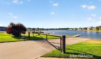 8326 Tantrum Dr, Allendale, MI 49401