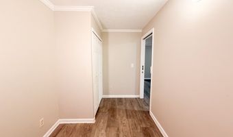 1265 Jamestowne Trl, Alpharetta, GA 30009