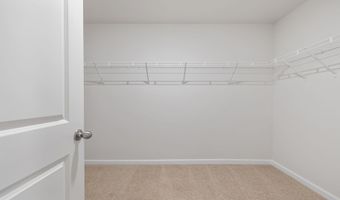 310 Addalynn Ln, Anderson, SC 29621