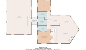 17 County Road 2195, Alpine, AZ 85920
