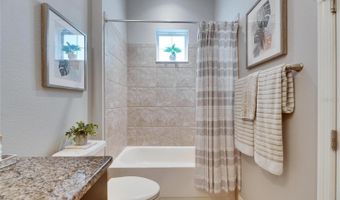 624 WINTERSIDE Dr, Apollo Beach, FL 33572