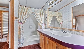 2748 Winters Crk, Bennington, OK 74723