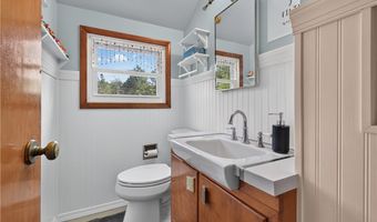 8579 Southwestern Blvd, Angola, NY 14006