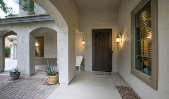 4130 S LAFAYETTE Pl, Chandler, AZ 85249