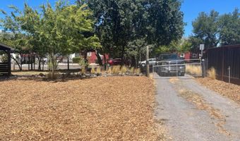1320 Kawana Ter, Santa Rosa, CA 95404
