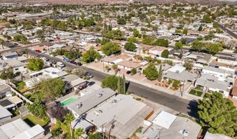 635 8th St, Boulder City, NV 89005