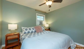 732 Fairview Rd, Asheville, NC 28803
