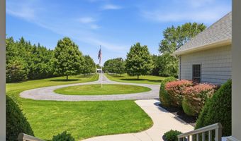 16932 FITZGERALDS Rd, Lincoln, DE 19960