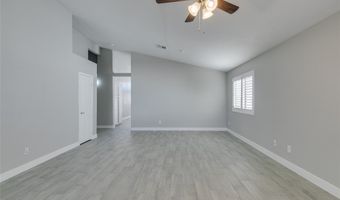 2744 Summerchase Ln, Henderson, NV 89052