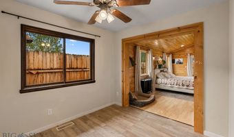 109 8th St, Belgrade, MT 59714