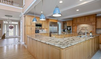 35788 TARPON Dr, Lewes, DE 19958