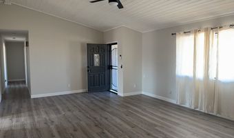 13839 Rincon, Apple Valley, CA 92307