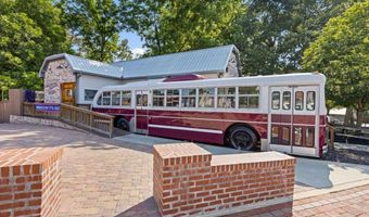 226 Old Canton Cir, Ball Ground, GA 30107
