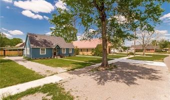 223 HOPPEN Pl, Bogalusa, LA 70427