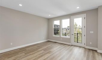 3062 Hydrangea Ln 48, Ann Arbor, MI 48103