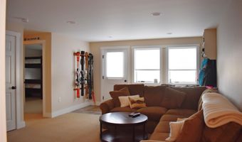 369 Bear Path Ln 30, Burke, VT 05832