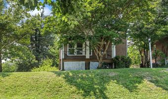 7200 8TH St NW, Washington, DC 20012
