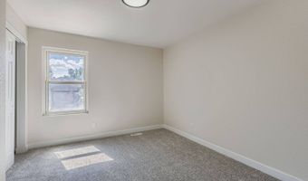 16405 E Kentucky Ave, Aurora, CO 80017